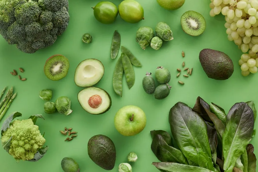 Sugar Detox Plan for Beginners