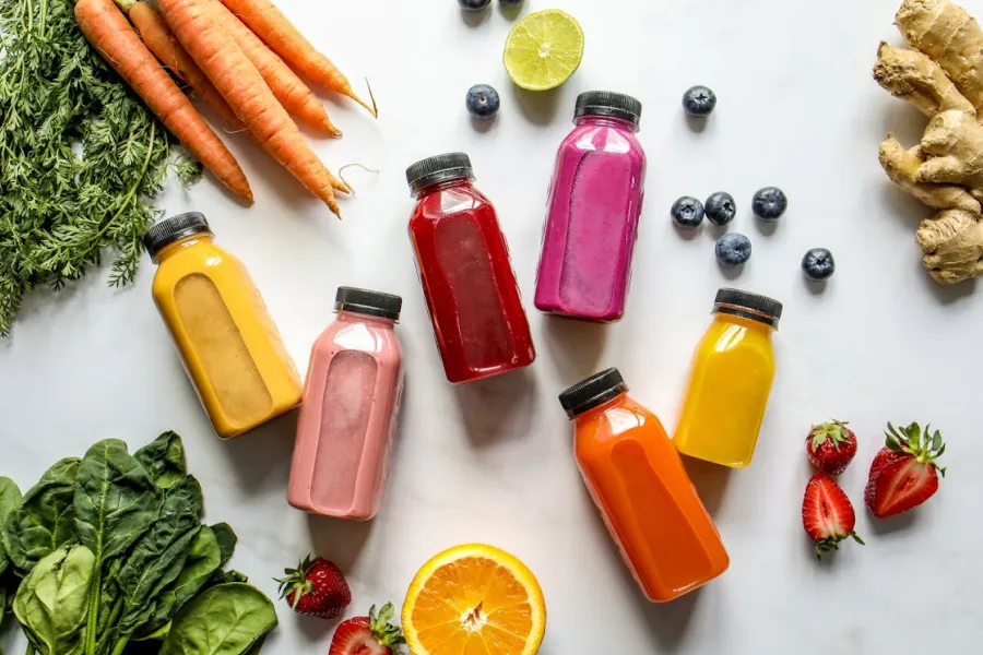 Easy Steps to Quit Sugar for Good