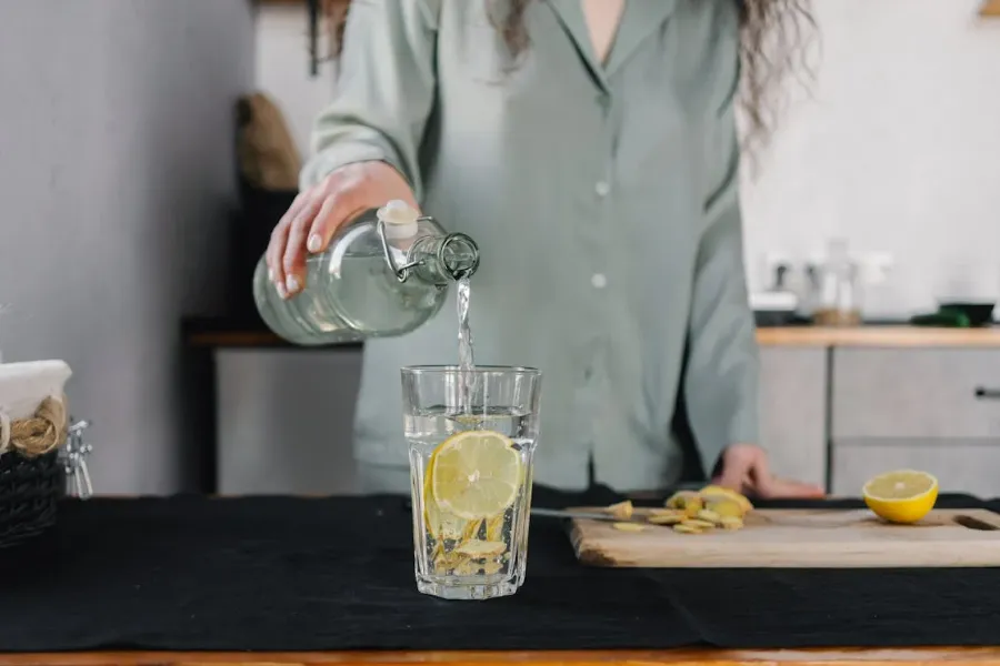 Easy Steps to Quit Sugar for Good